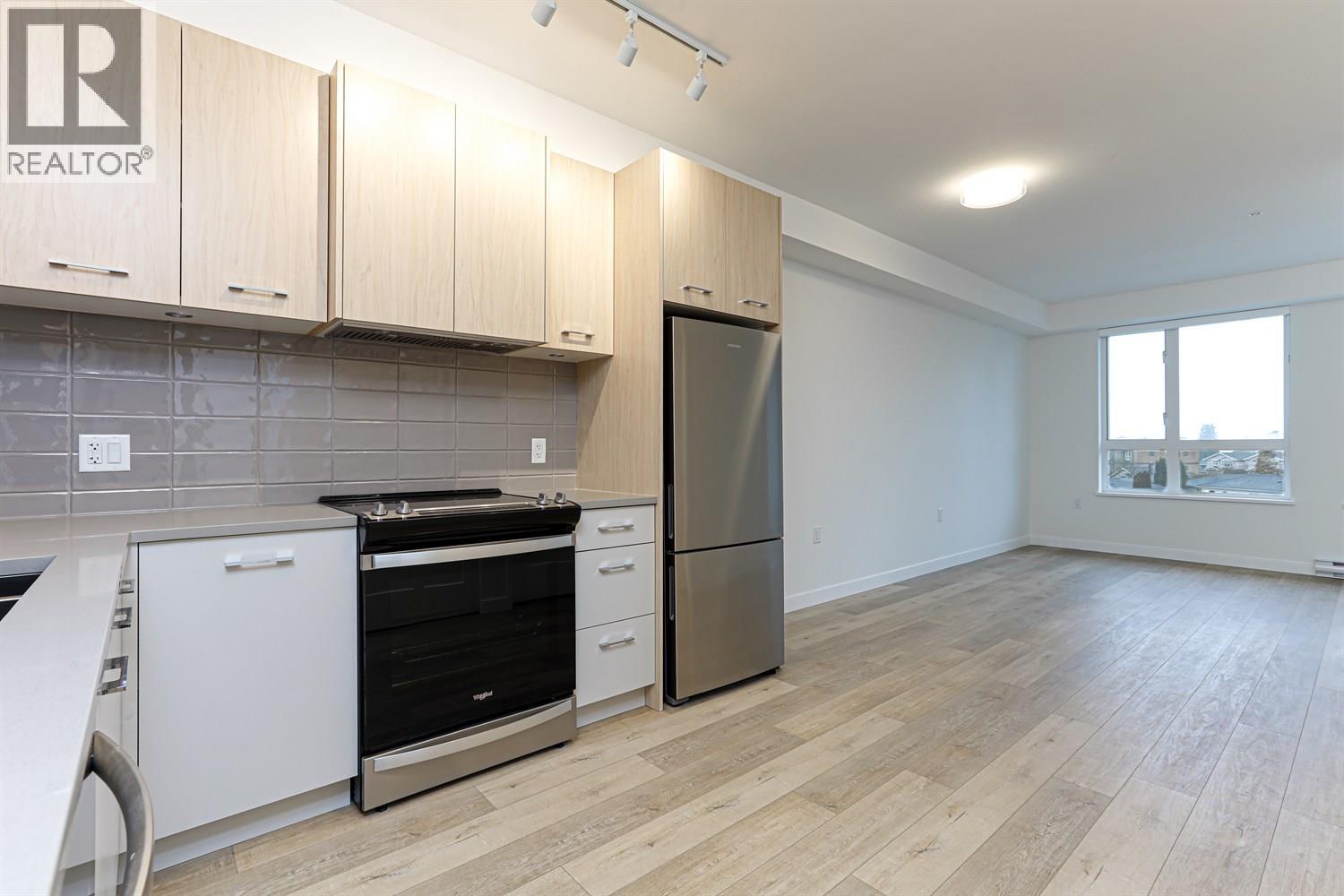 308 4933 Clarendon Street, Vancouver, British Columbia  V5R 0J6 - Photo 11 - R3072277