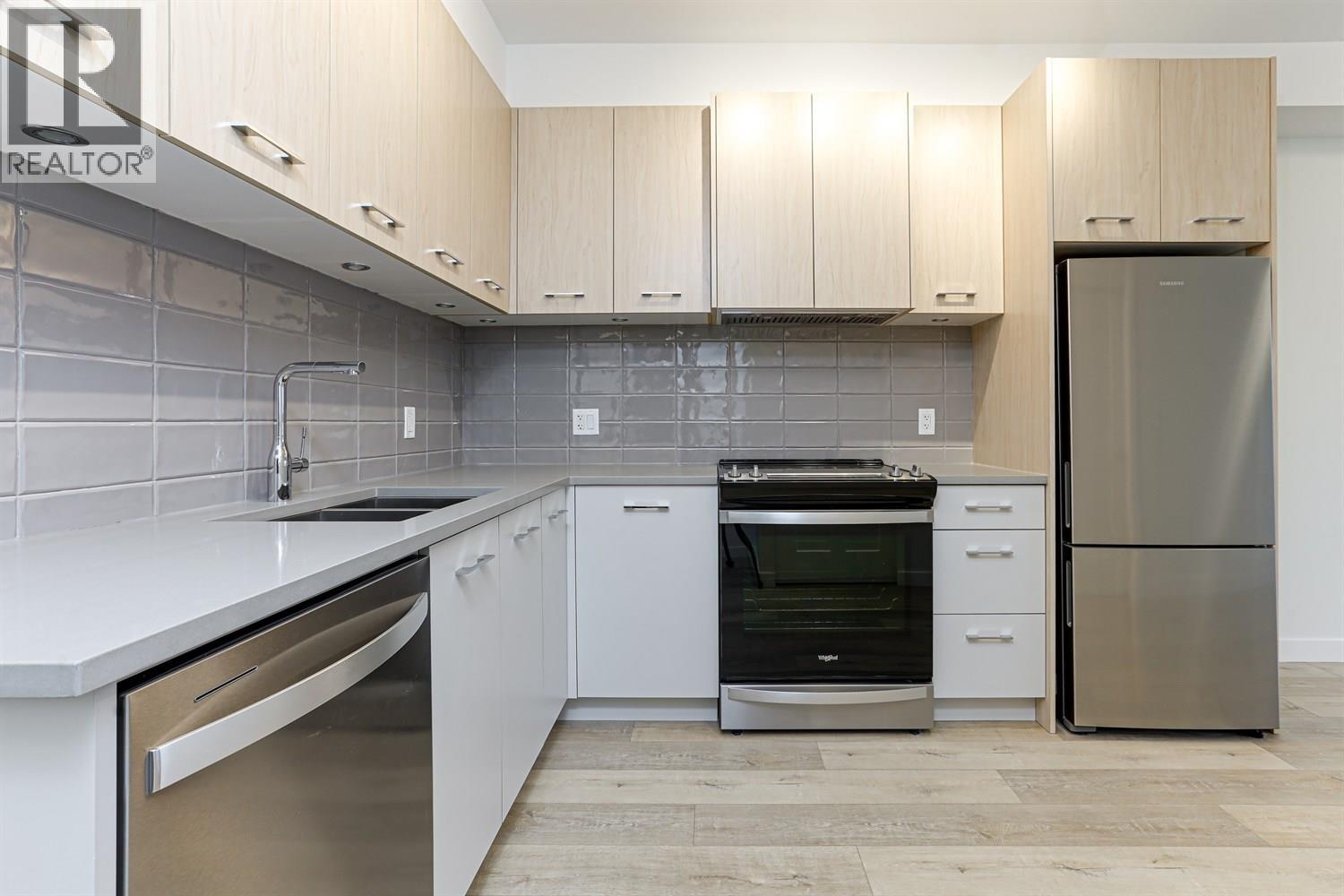 308 4933 Clarendon Street, Vancouver, British Columbia  V5R 0J6 - Photo 12 - R3072277