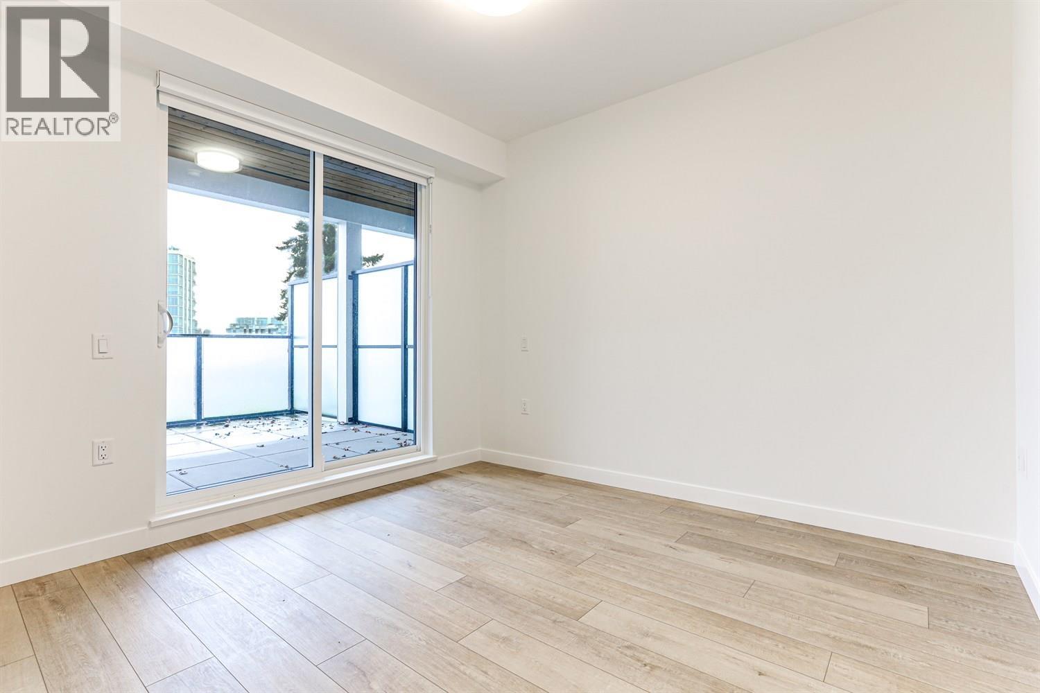 308 4933 Clarendon Street, Vancouver, British Columbia  V5R 0J6 - Photo 13 - R3072277