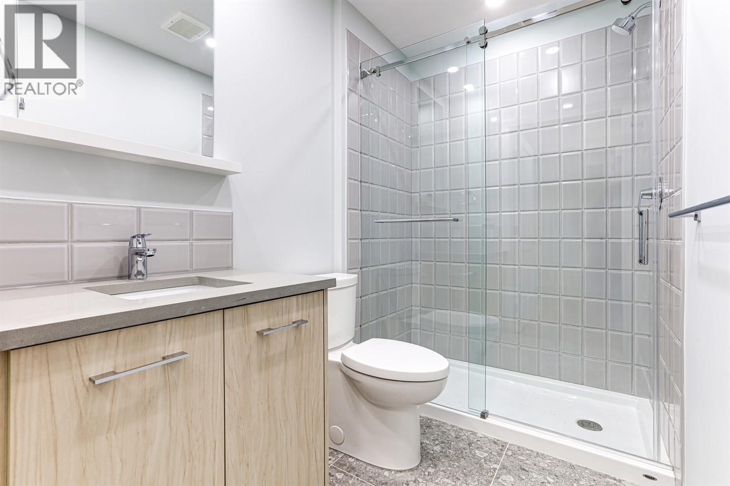 308 4933 Clarendon Street, Vancouver, British Columbia  V5R 0J6 - Photo 19 - R3072277