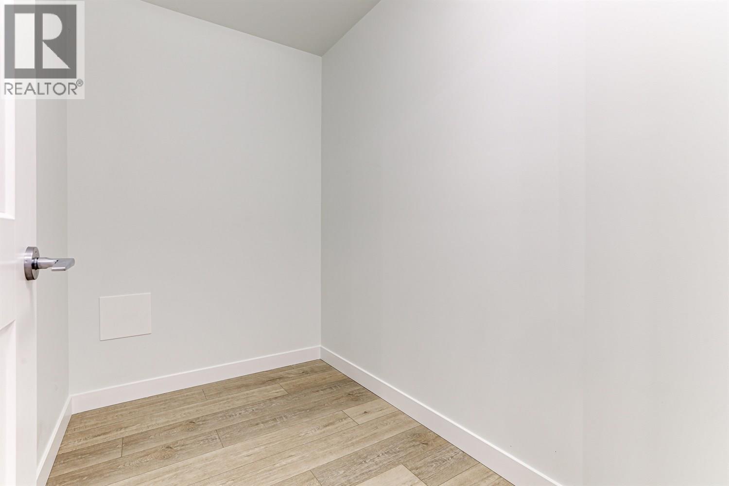 308 4933 Clarendon Street, Vancouver, British Columbia  V5R 0J6 - Photo 21 - R3072277