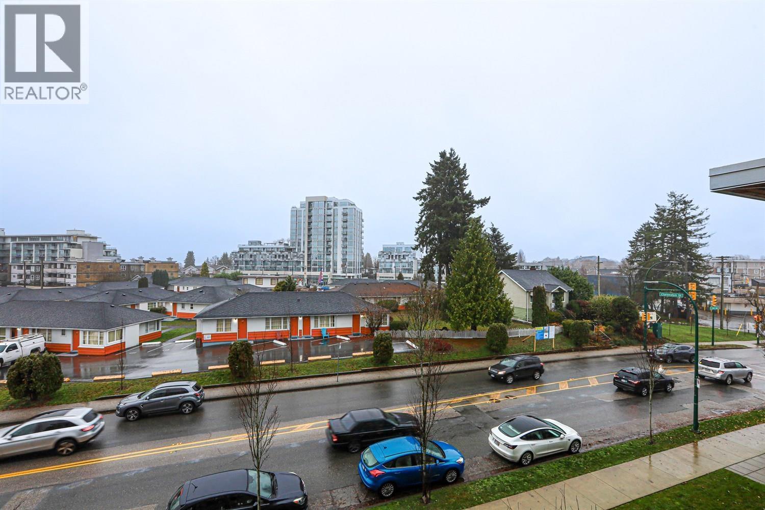 308 4933 Clarendon Street, Vancouver, British Columbia  V5R 0J6 - Photo 25 - R3072277