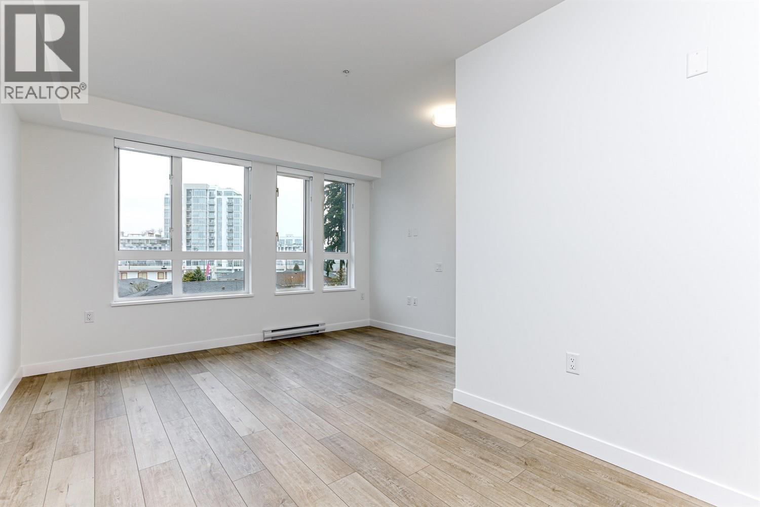 308 4933 Clarendon Street, Vancouver, British Columbia  V5R 0J6 - Photo 3 - R3072277