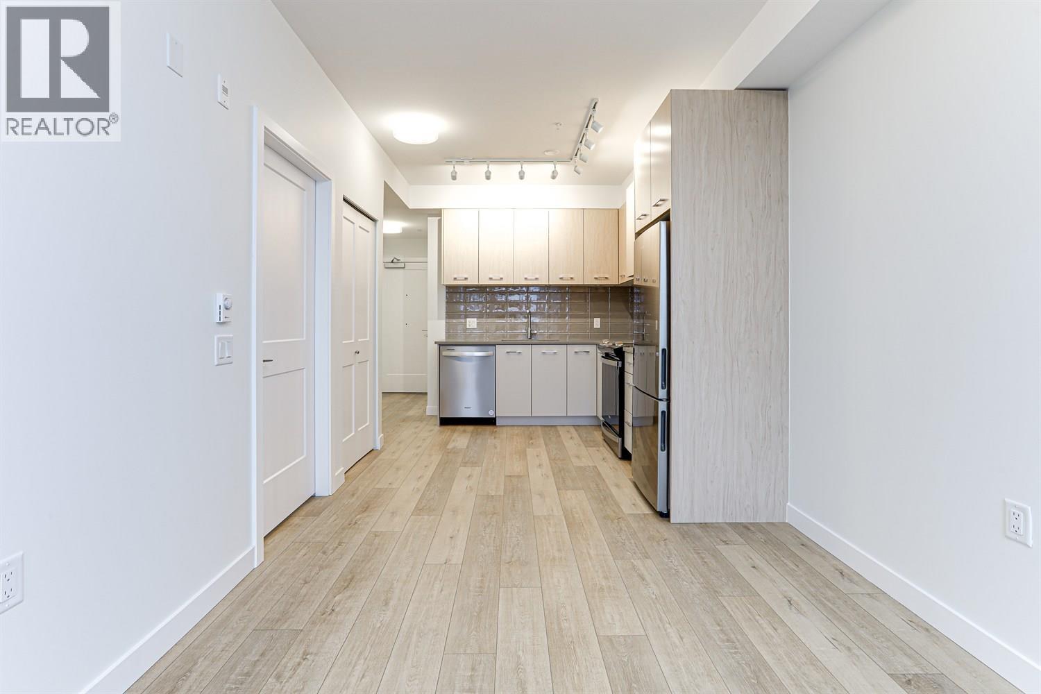 308 4933 Clarendon Street, Vancouver, British Columbia  V5R 0J6 - Photo 8 - R3072277