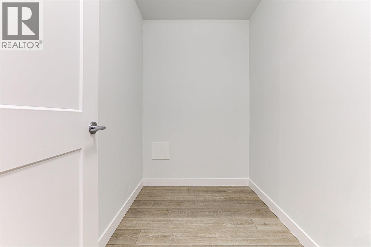 308 4933 Clarendon Street, Vancouver, British Columbia  V5R 0J6 - Photo 20 - R3072277