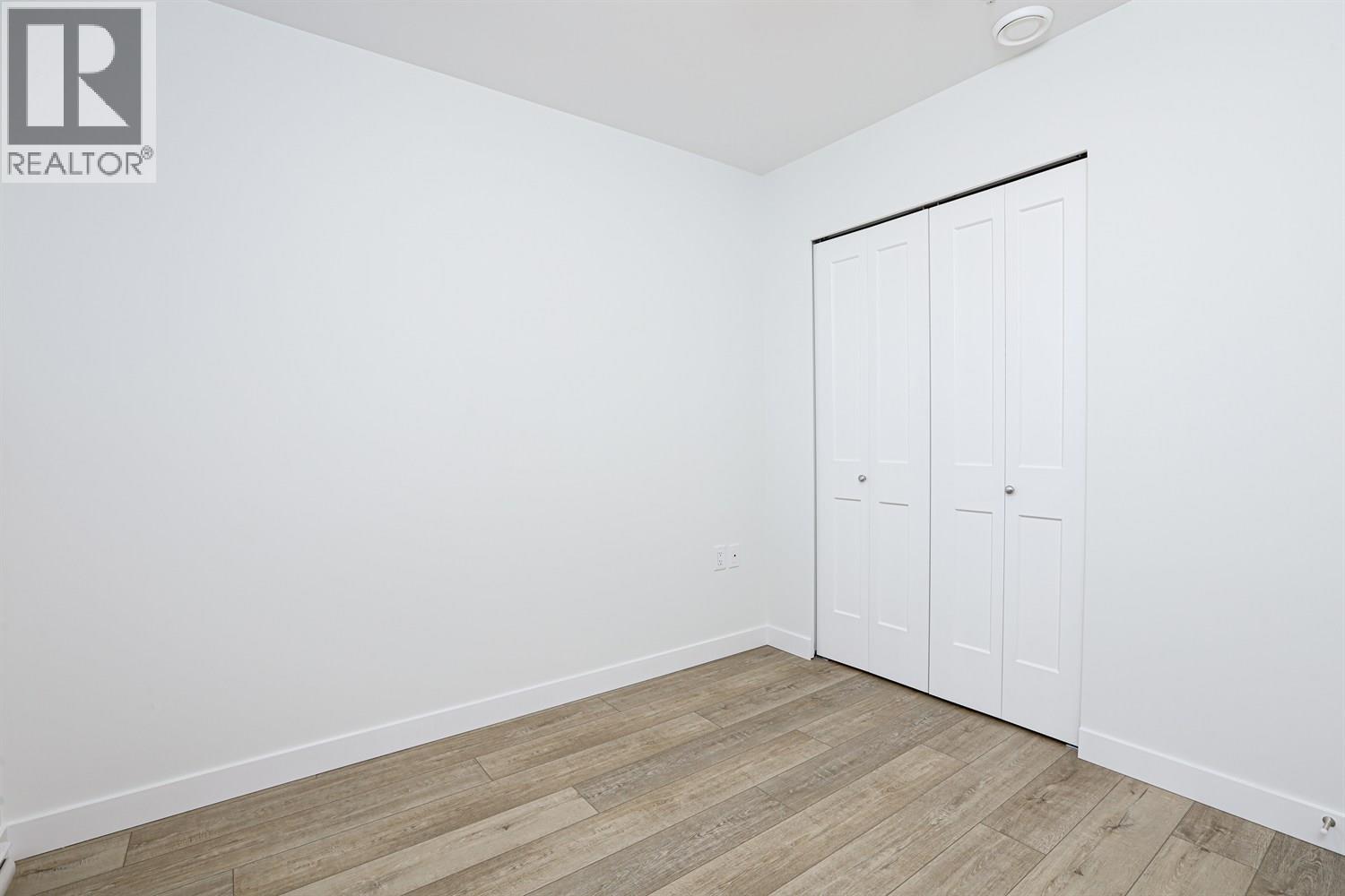 308 4933 Clarendon Street, Vancouver, British Columbia  V5R 0J6 - Photo 18 - R3072277