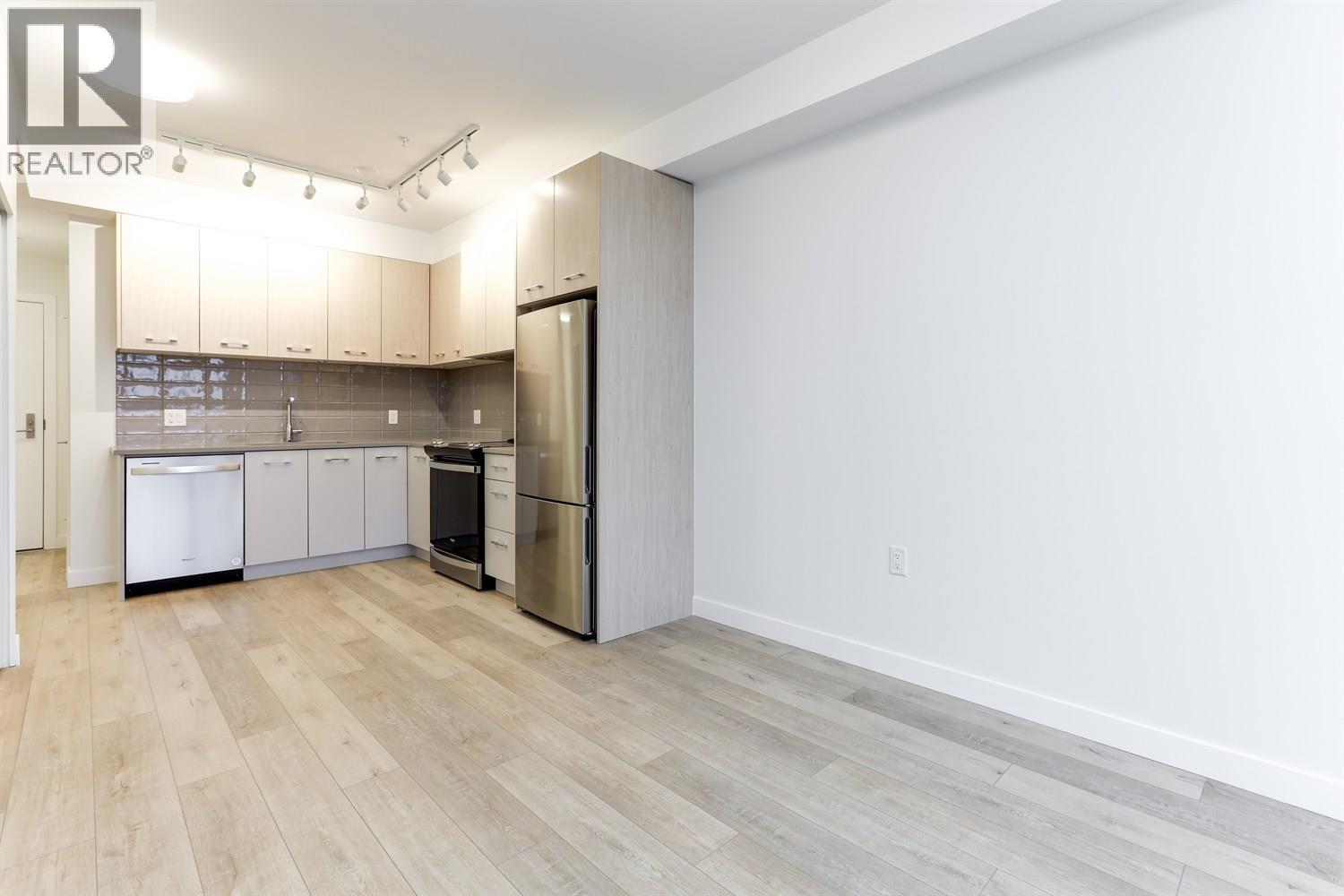 308 4933 Clarendon Street, Vancouver, British Columbia  V5R 0J6 - Photo 7 - R3072277