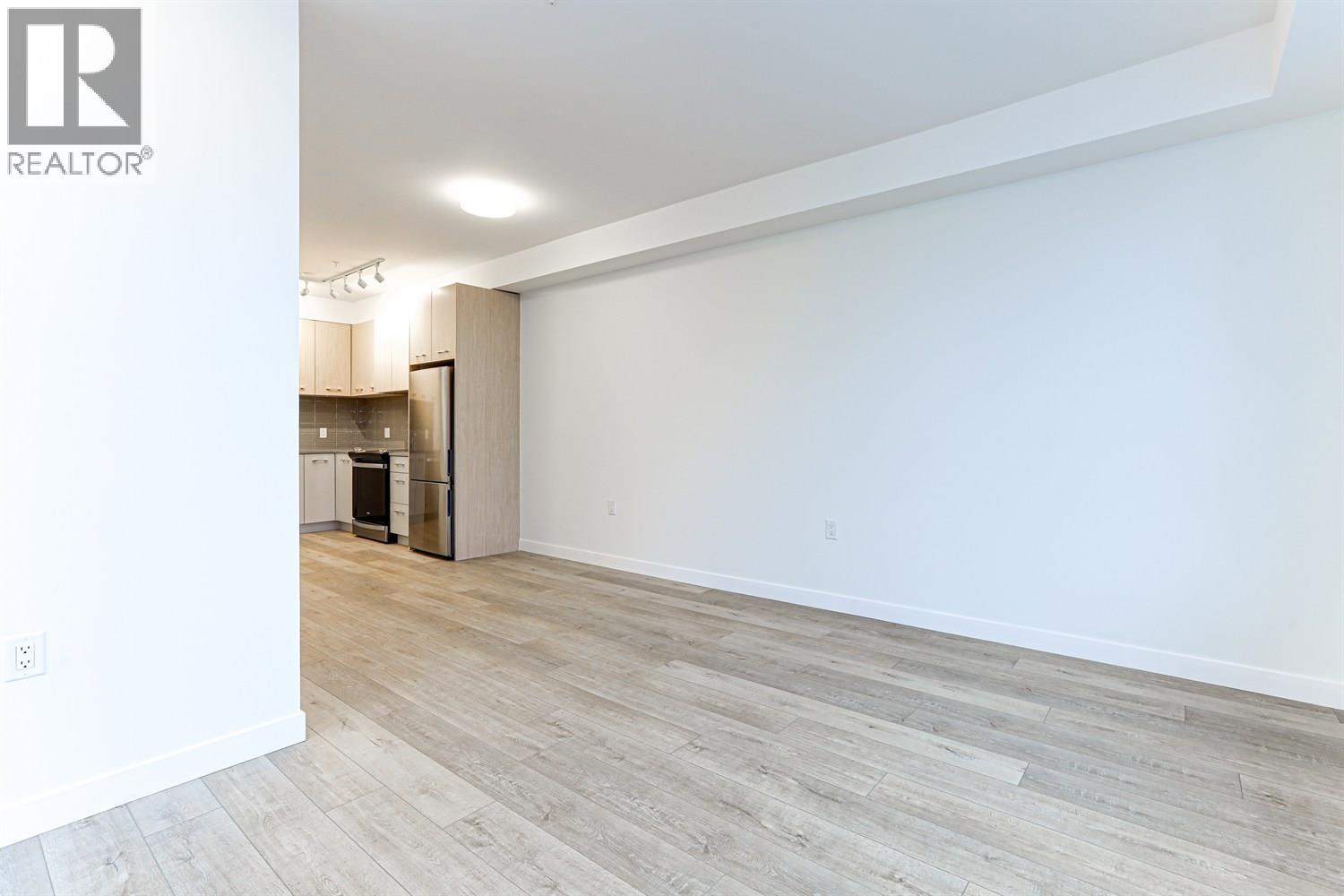 308 4933 Clarendon Street, Vancouver, British Columbia  V5R 0J6 - Photo 5 - R3072277