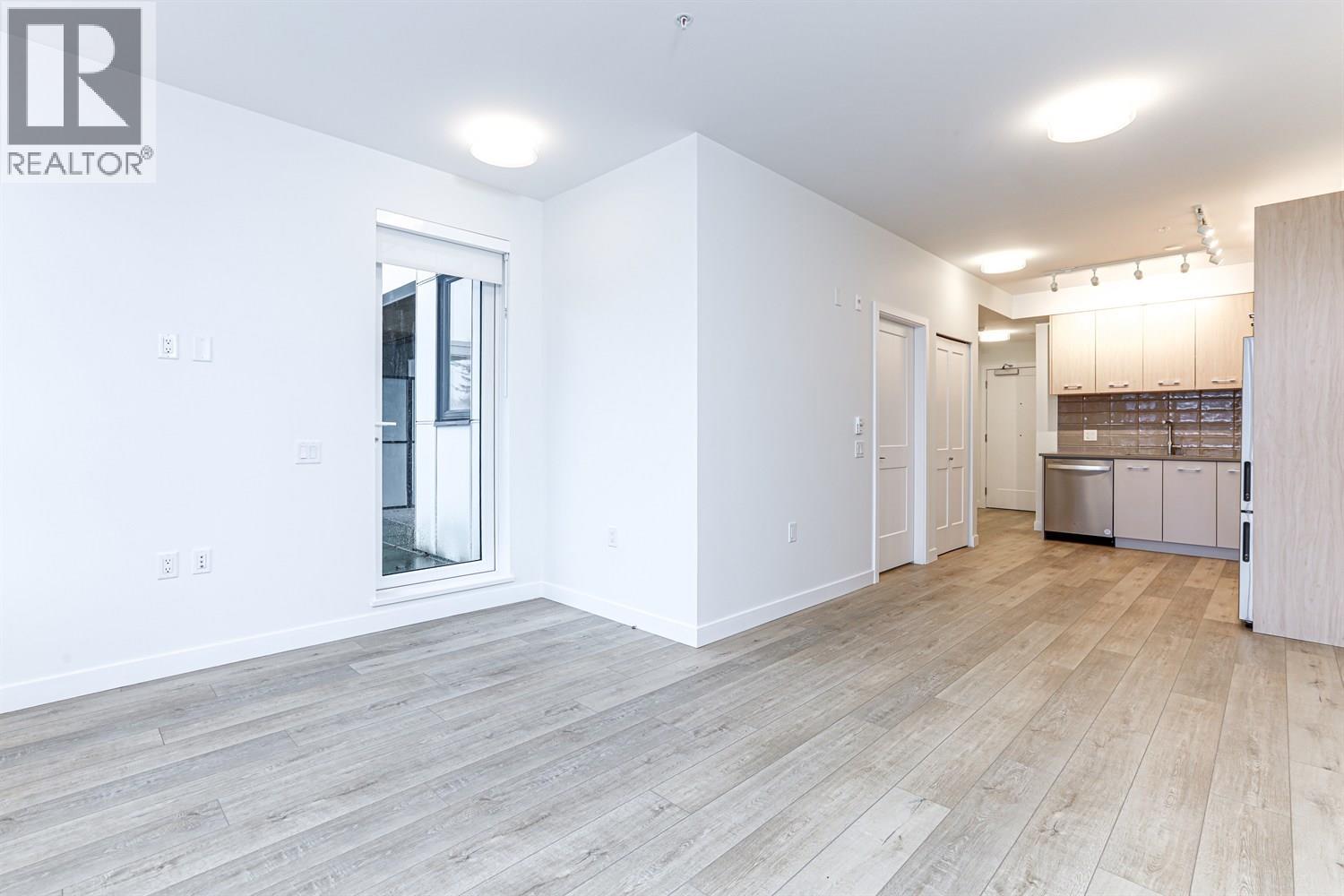 308 4933 Clarendon Street, Vancouver, British Columbia  V5R 0J6 - Photo 6 - R3072277