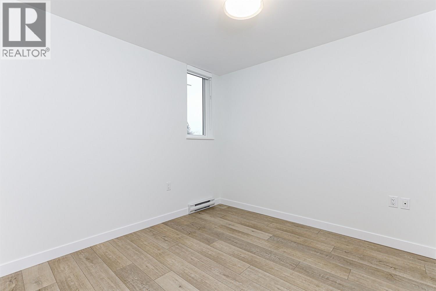 308 4933 Clarendon Street, Vancouver, British Columbia  V5R 0J6 - Photo 17 - R3072277