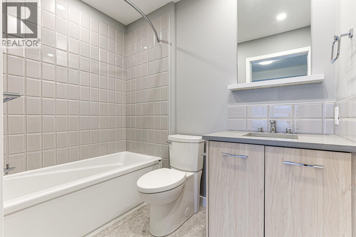 308 4933 Clarendon Street, Vancouver, British Columbia  V5R 0J6 - Photo 16 - R3072277