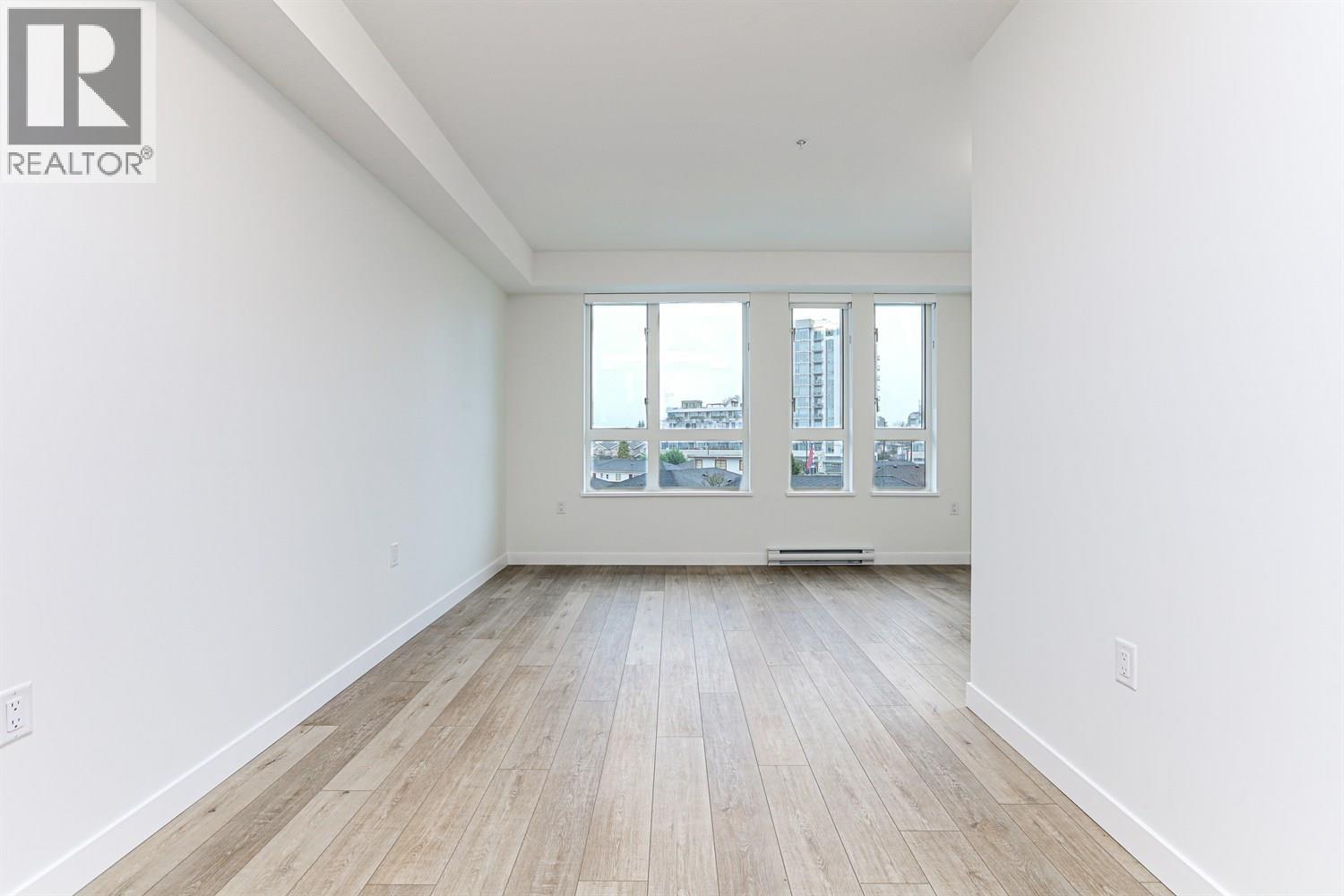 308 4933 Clarendon Street, Vancouver, British Columbia  V5R 0J6 - Photo 2 - R3072277