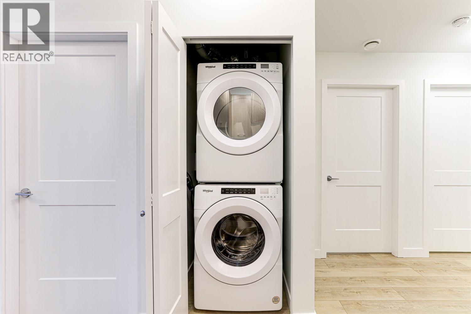 308 4933 Clarendon Street, Vancouver, British Columbia  V5R 0J6 - Photo 22 - R3072277