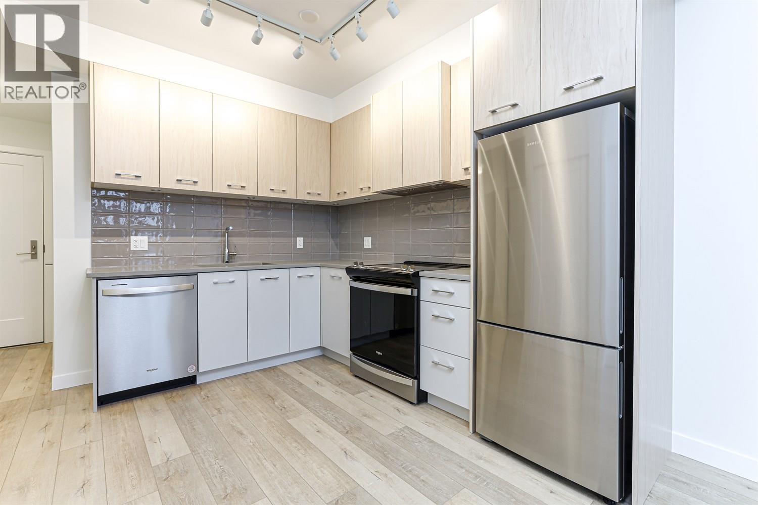 308 4933 Clarendon Street, Vancouver, British Columbia  V5R 0J6 - Photo 9 - R3072277