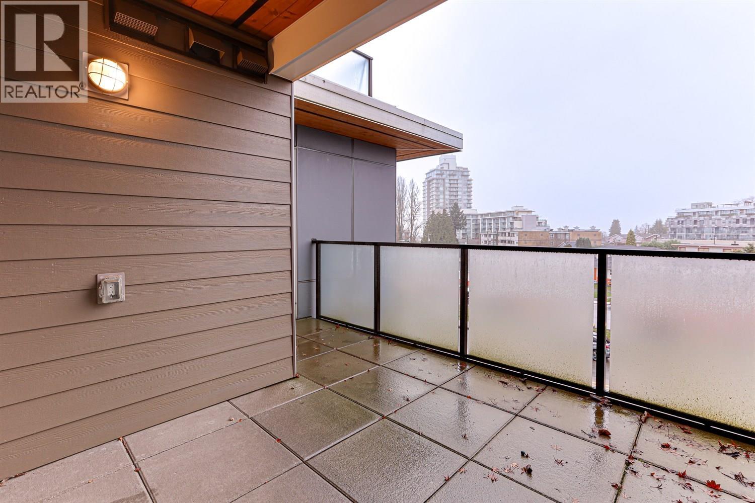 308 4933 Clarendon Street, Vancouver, British Columbia  V5R 0J6 - Photo 24 - R3072277