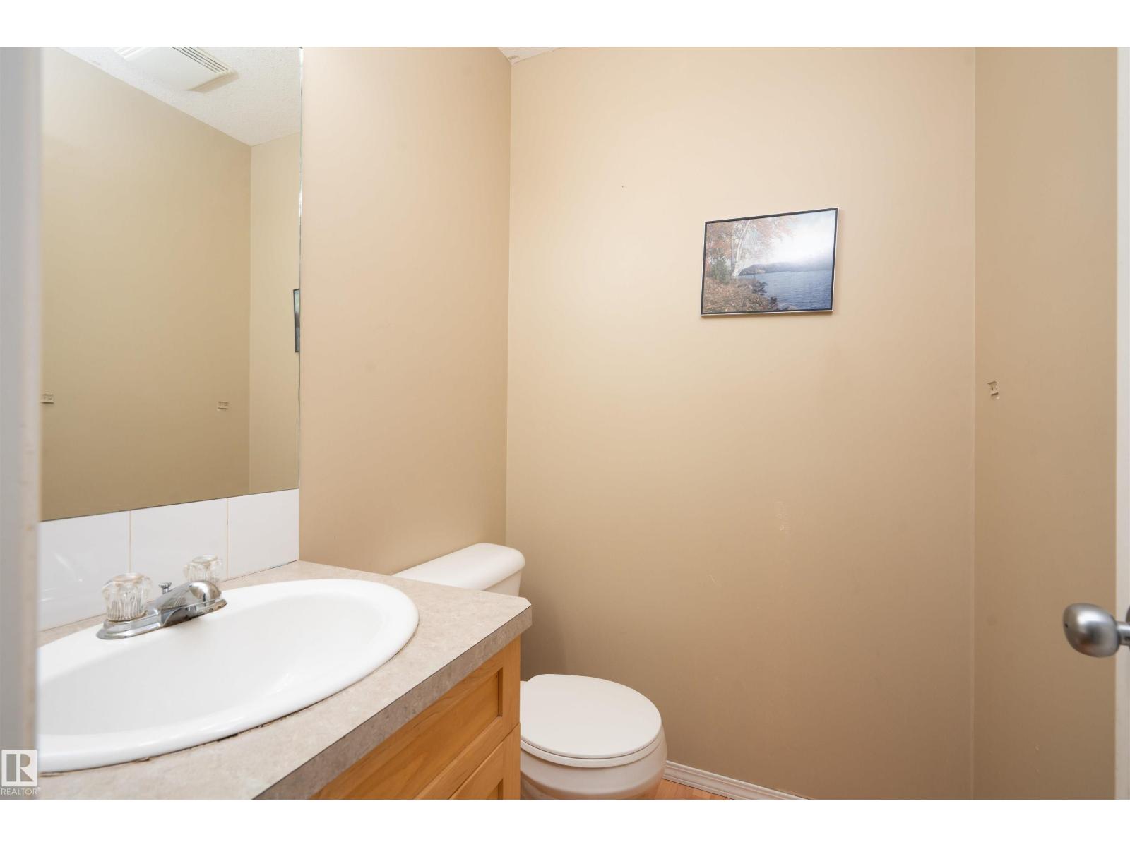 #111 230 Edwards Dr Sw, Edmonton, Alberta  T6X 1G7 - Photo 11 - E4467620