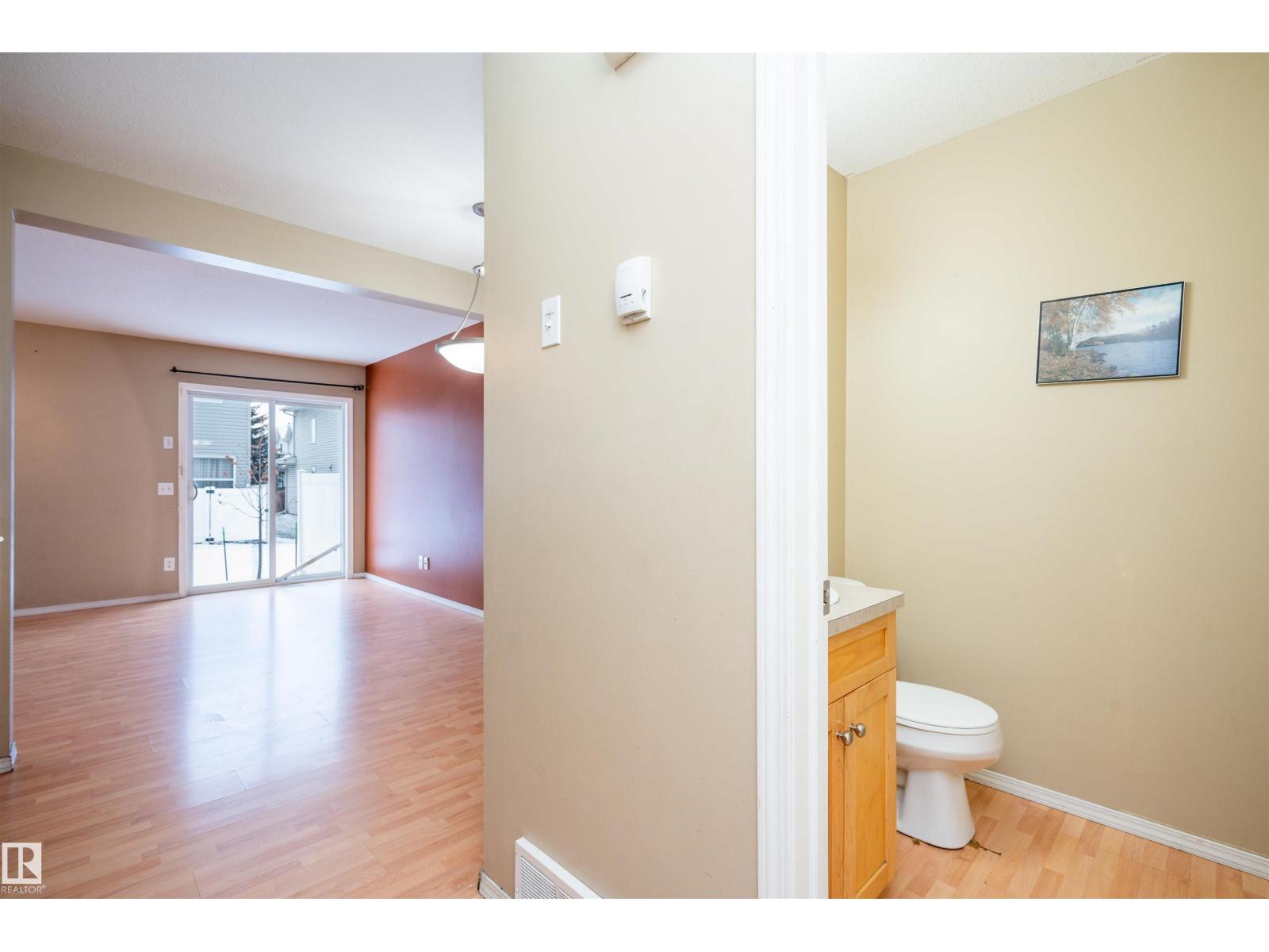 #111 230 Edwards Dr Sw, Edmonton, Alberta  T6X 1G7 - Photo 12 - E4467620