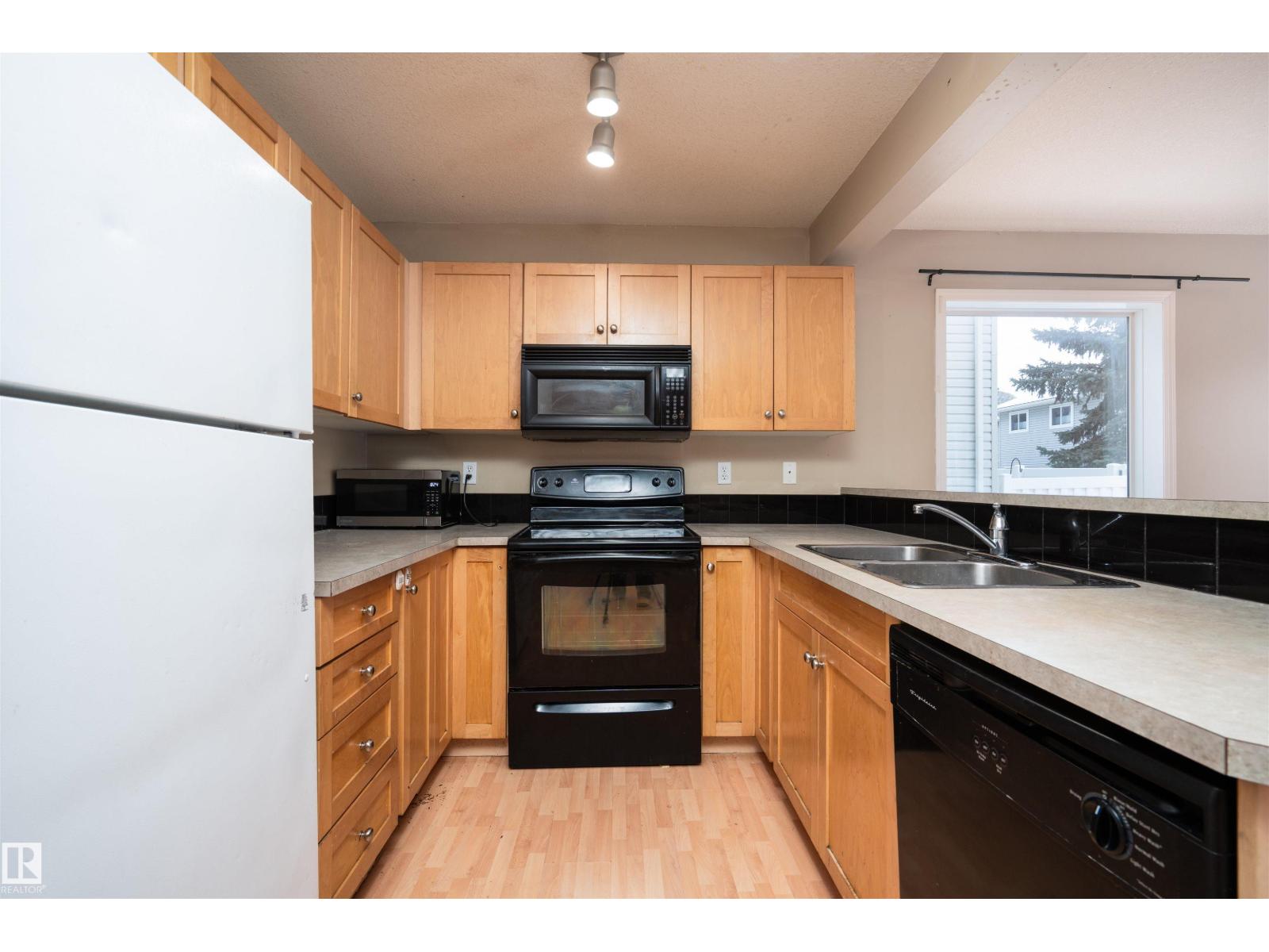 #111 230 Edwards Dr Sw, Edmonton, Alberta  T6X 1G7 - Photo 13 - E4467620