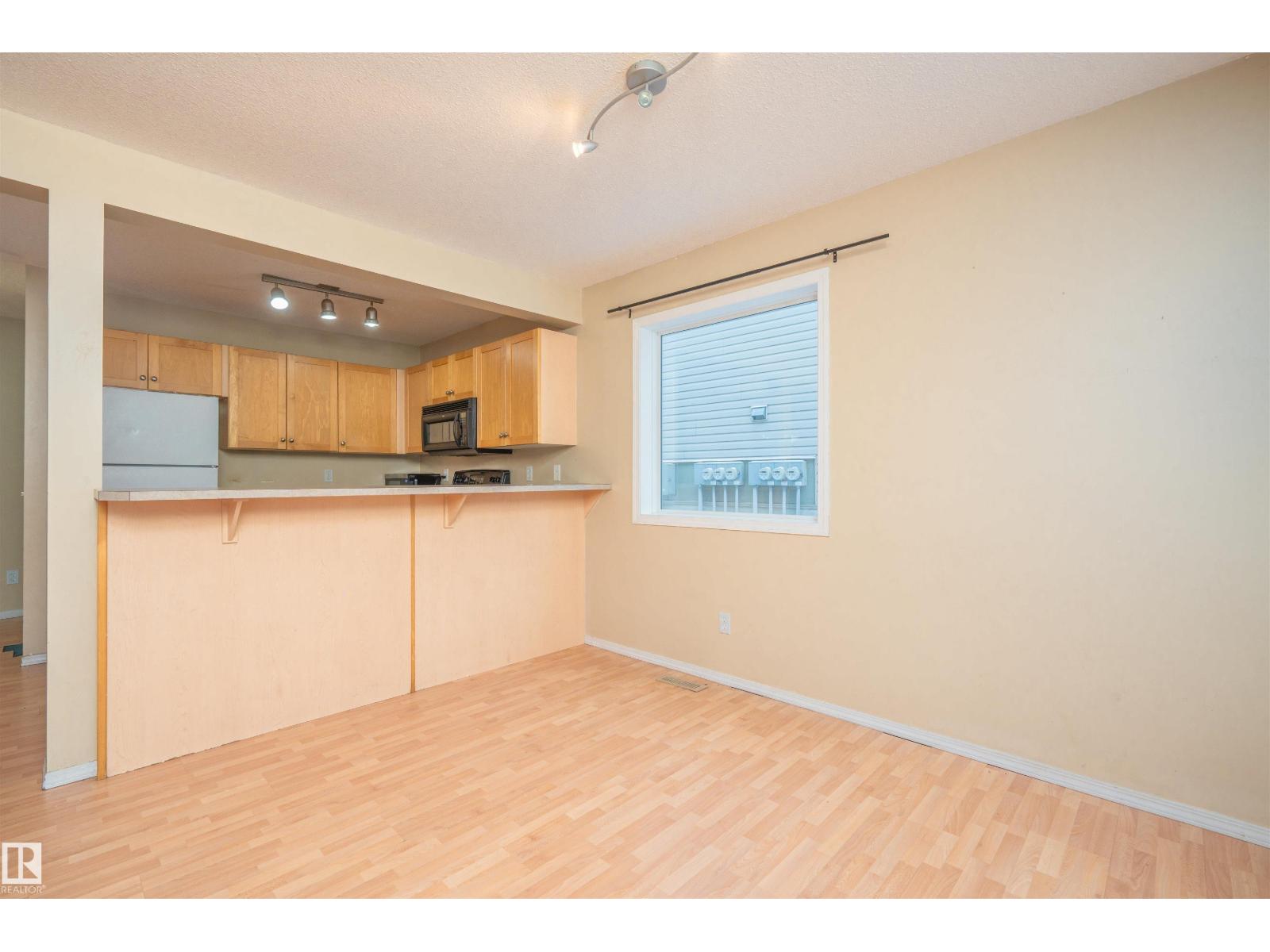 #111 230 Edwards Dr Sw, Edmonton, Alberta  T6X 1G7 - Photo 16 - E4467620