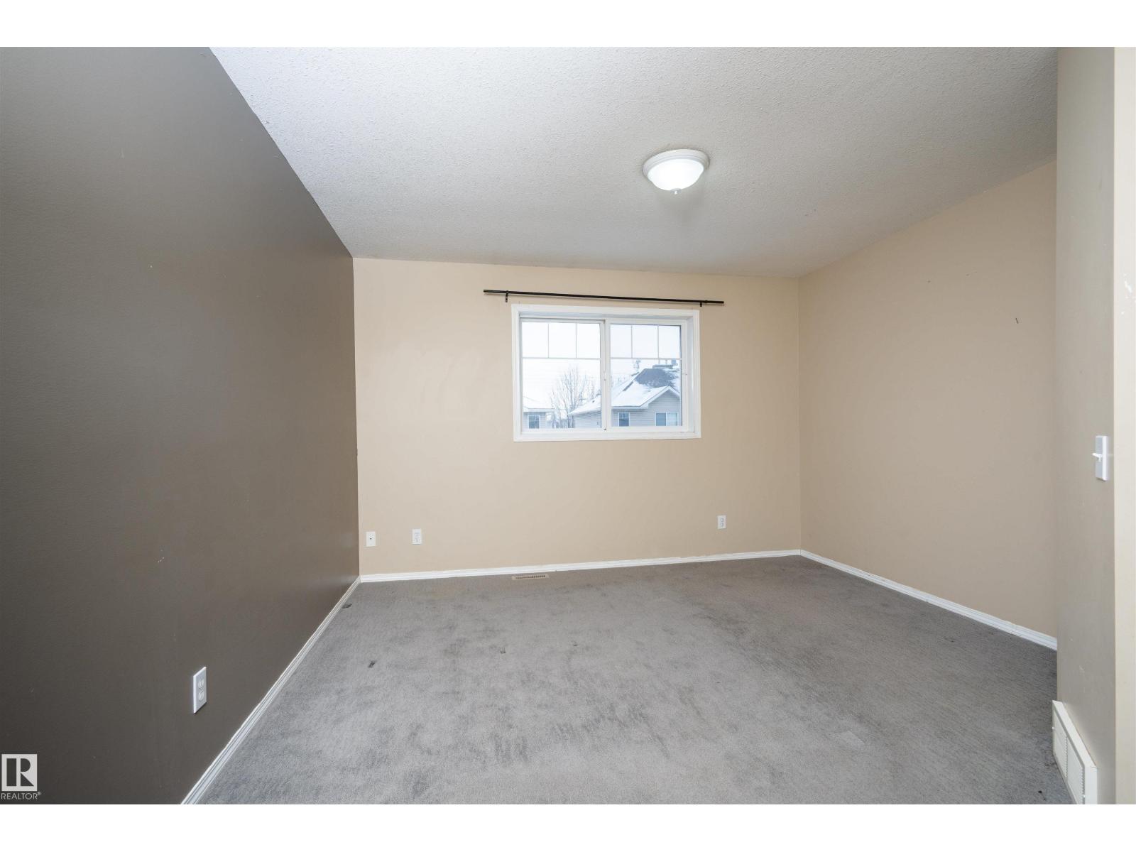 #111 230 Edwards Dr Sw, Edmonton, Alberta  T6X 1G7 - Photo 20 - E4467620