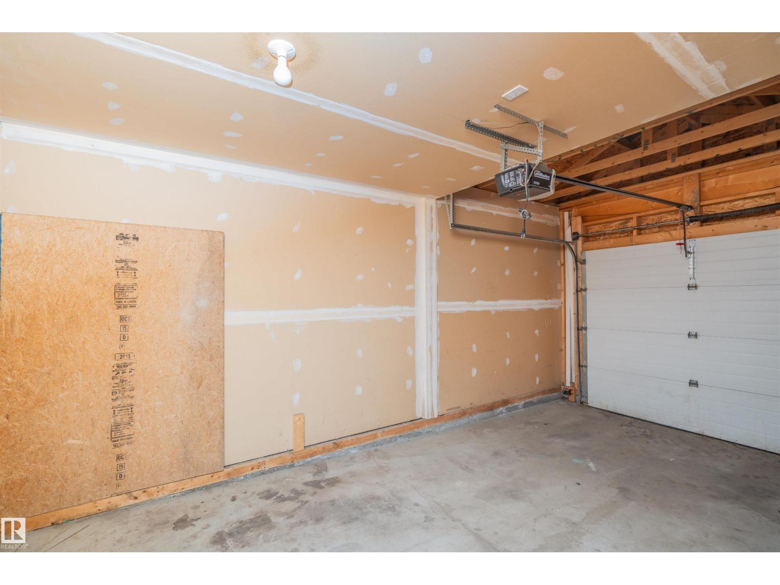 #111 230 Edwards Dr Sw, Edmonton, Alberta  T6X 1G7 - Photo 28 - E4467620