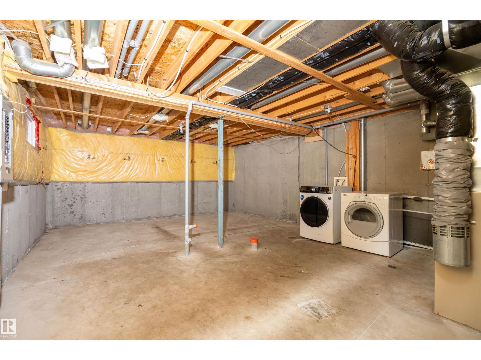 #111 230 Edwards Dr Sw, Edmonton, Alberta  T6X 1G7 - Photo 29 - E4467620