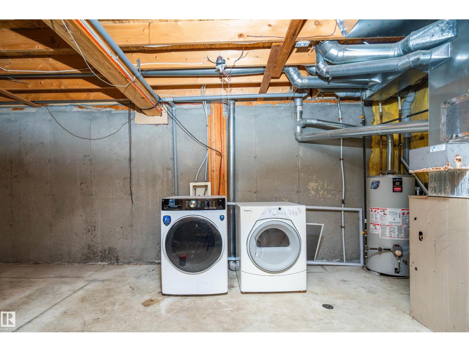 #111 230 Edwards Dr Sw, Edmonton, Alberta  T6X 1G7 - Photo 30 - E4467620