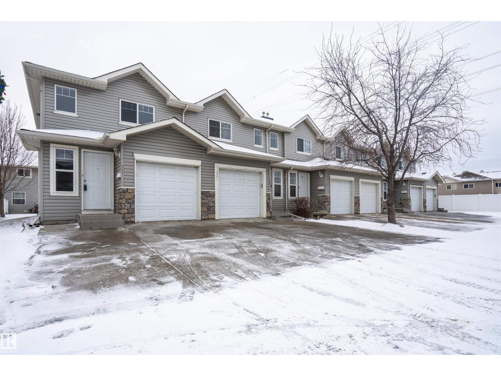 #111 230 Edwards Dr Sw, Edmonton, Alberta  T6X 1G7 - Photo 36 - E4467620