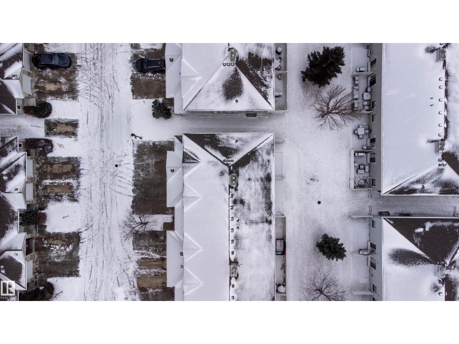 #111 230 Edwards Dr Sw, Edmonton, Alberta  T6X 1G7 - Photo 4 - E4467620