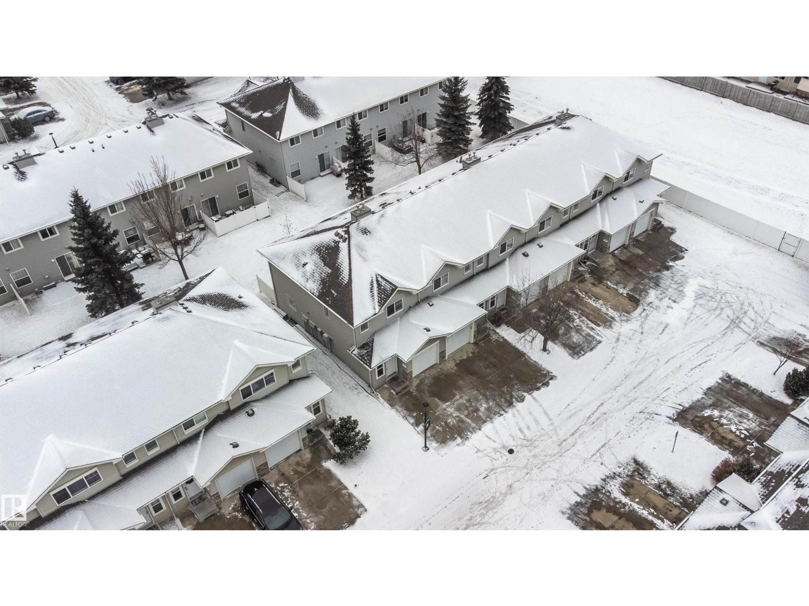 #111 230 Edwards Dr Sw, Edmonton, Alberta  T6X 1G7 - Photo 7 - E4467620