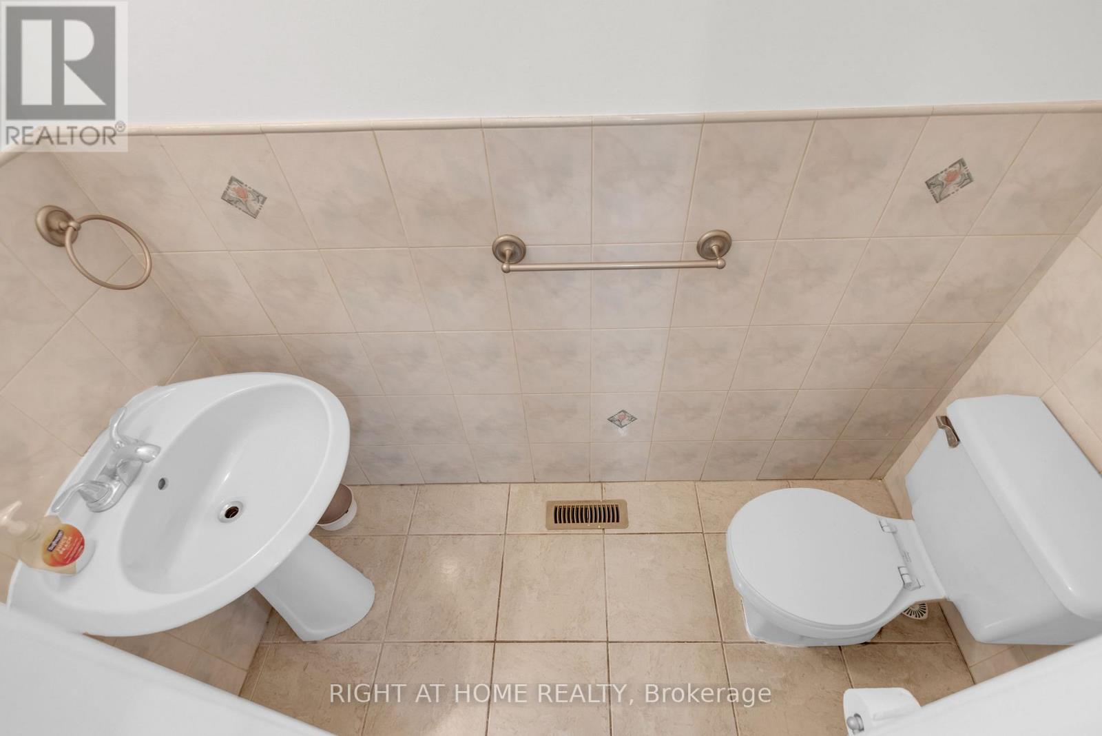 15 - 41 Mississauga Valley Boulevard, Mississauga, Ontario  L5A 3N5 - Photo 17 - W12520160