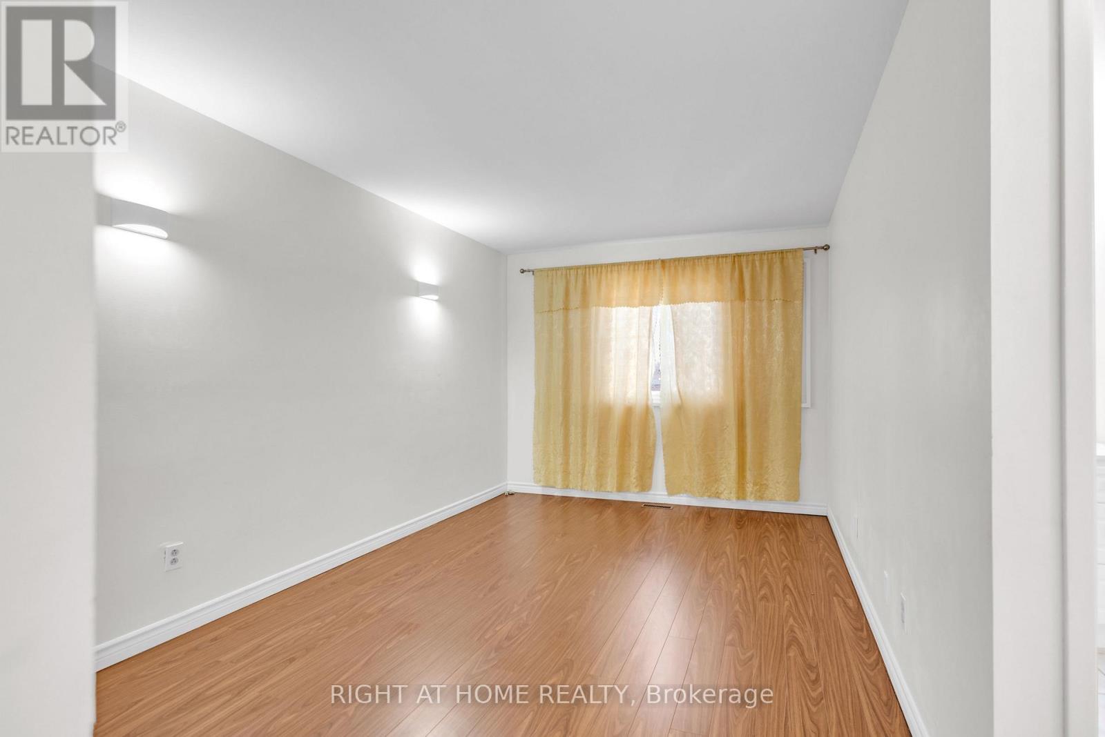 15 - 41 Mississauga Valley Boulevard, Mississauga, Ontario  L5A 3N5 - Photo 19 - W12520160