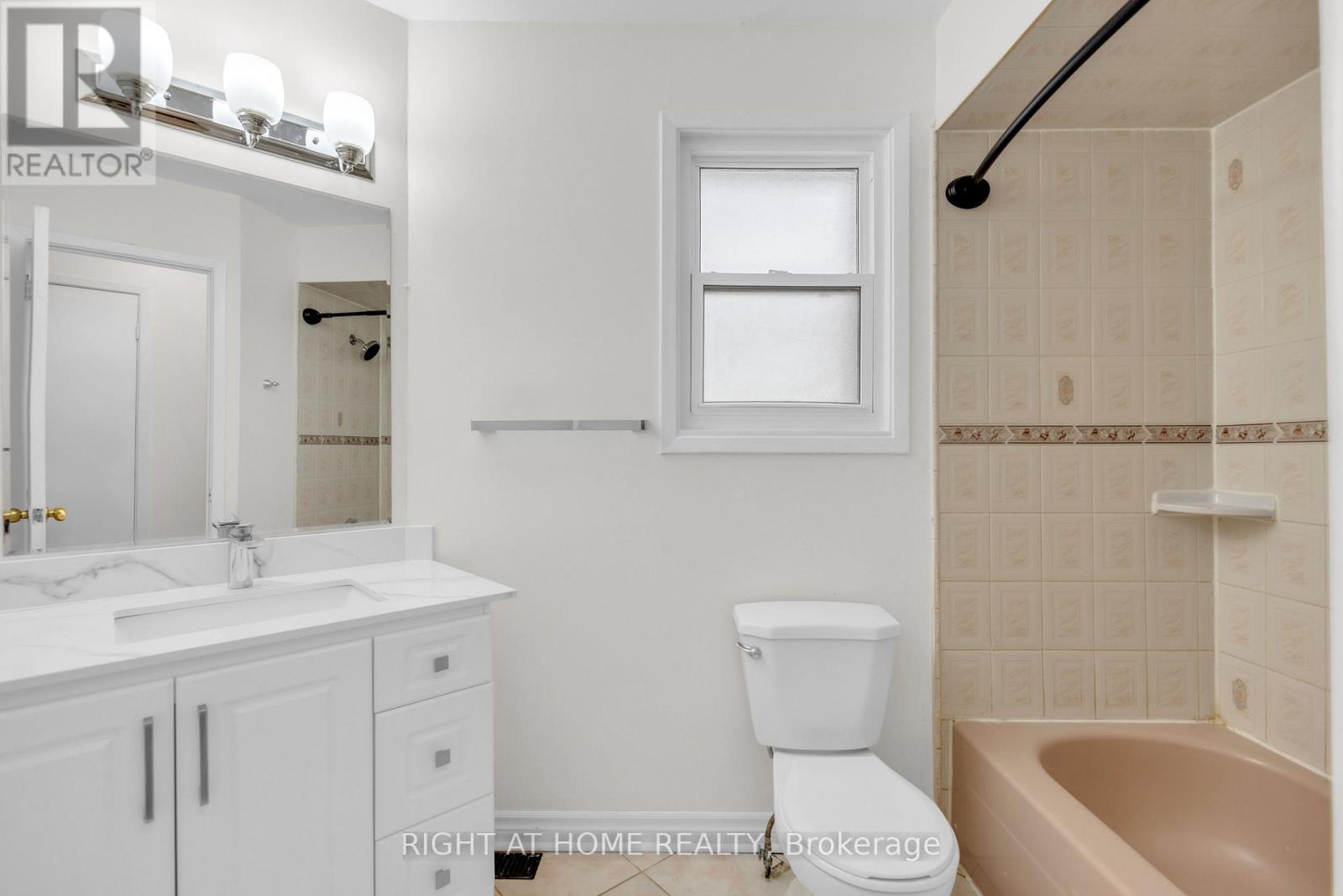 15 - 41 Mississauga Valley Boulevard, Mississauga, Ontario  L5A 3N5 - Photo 21 - W12520160