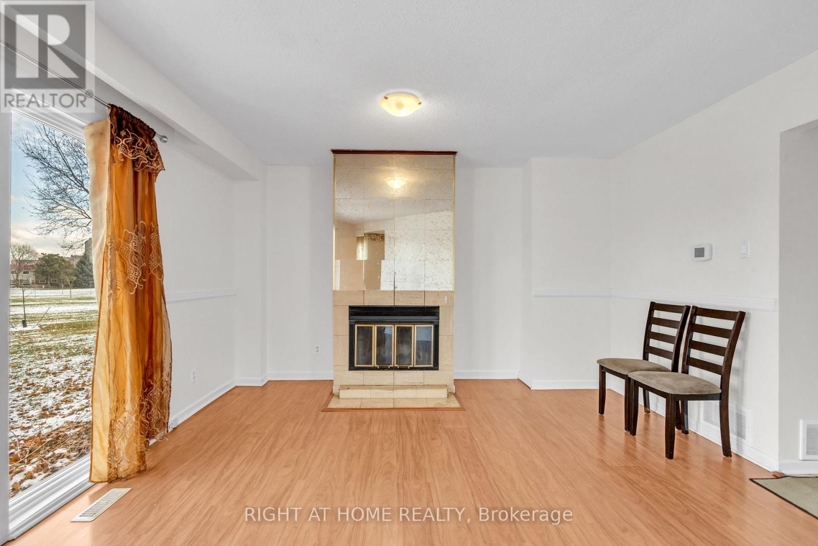 15 - 41 Mississauga Valley Boulevard, Mississauga, Ontario  L5A 3N5 - Photo 10 - W12520160