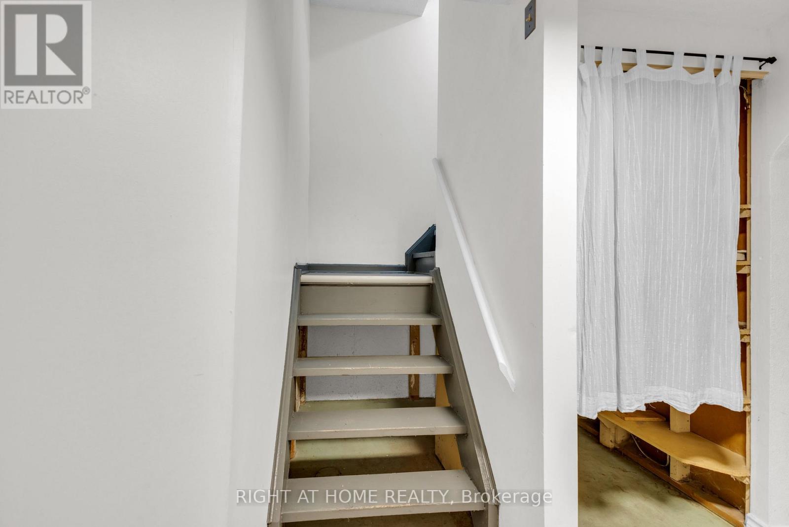 15 - 41 Mississauga Valley Boulevard, Mississauga, Ontario  L5A 3N5 - Photo 28 - W12520160