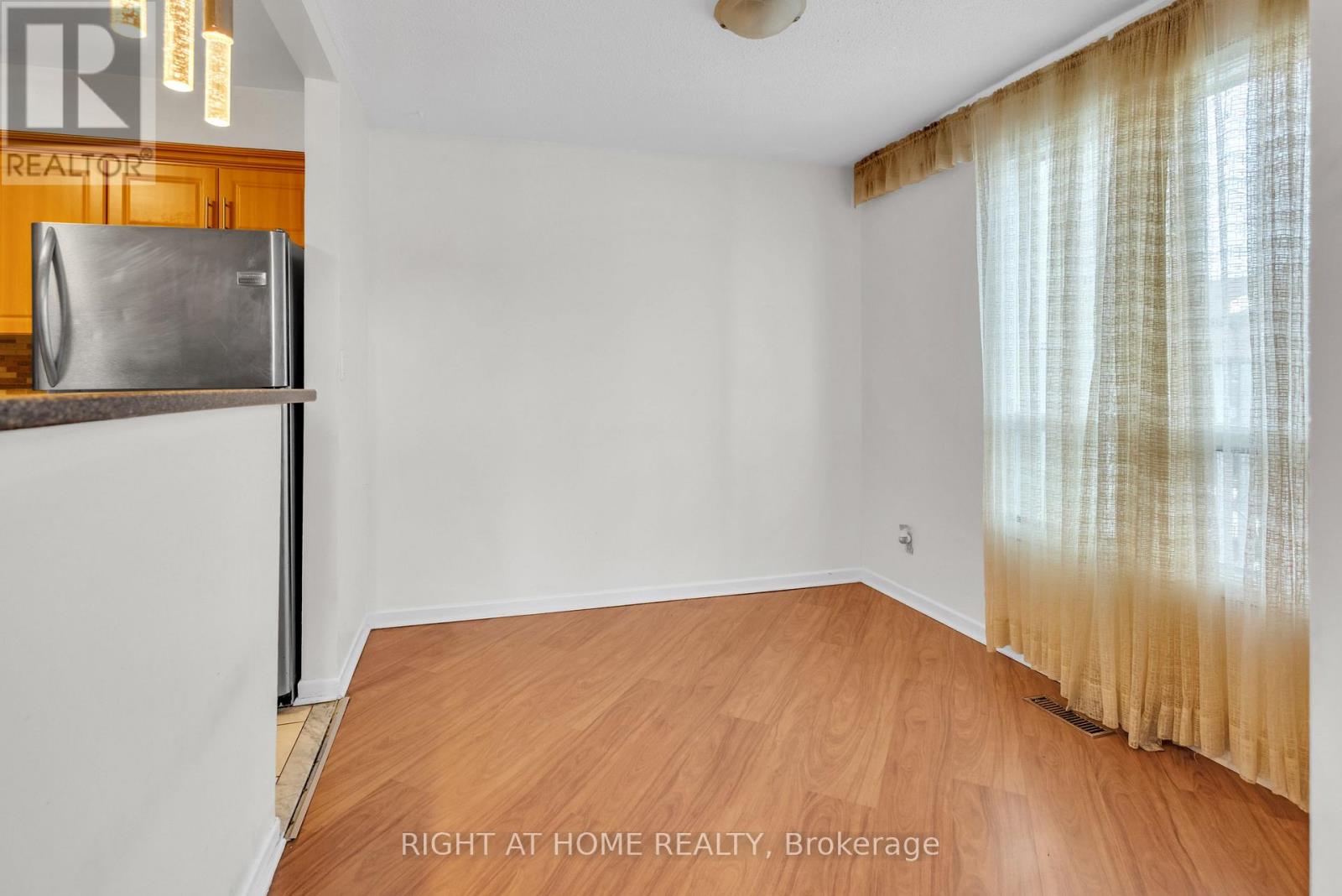 15 - 41 Mississauga Valley Boulevard, Mississauga, Ontario  L5A 3N5 - Photo 12 - W12520160