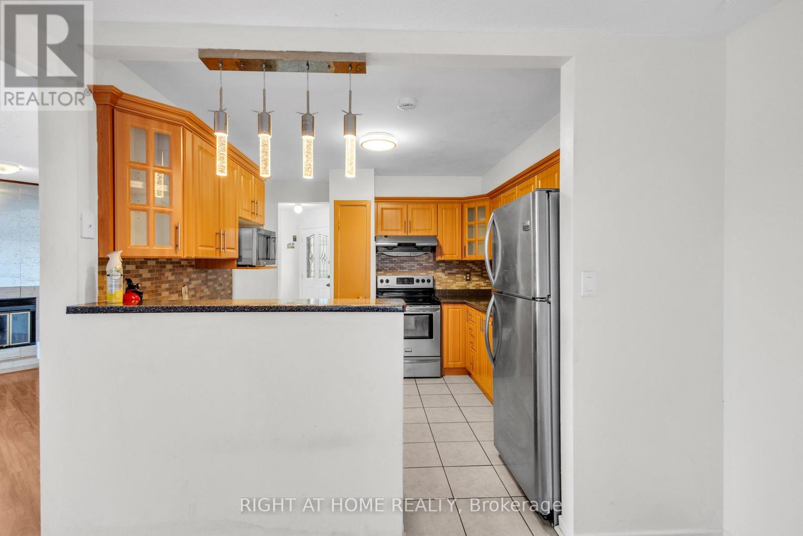 15 - 41 Mississauga Valley Boulevard, Mississauga, Ontario  L5A 3N5 - Photo 14 - W12520160