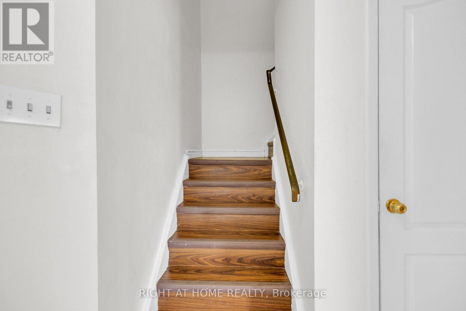 15 - 41 Mississauga Valley Boulevard, Mississauga, Ontario  L5A 3N5 - Photo 18 - W12520160