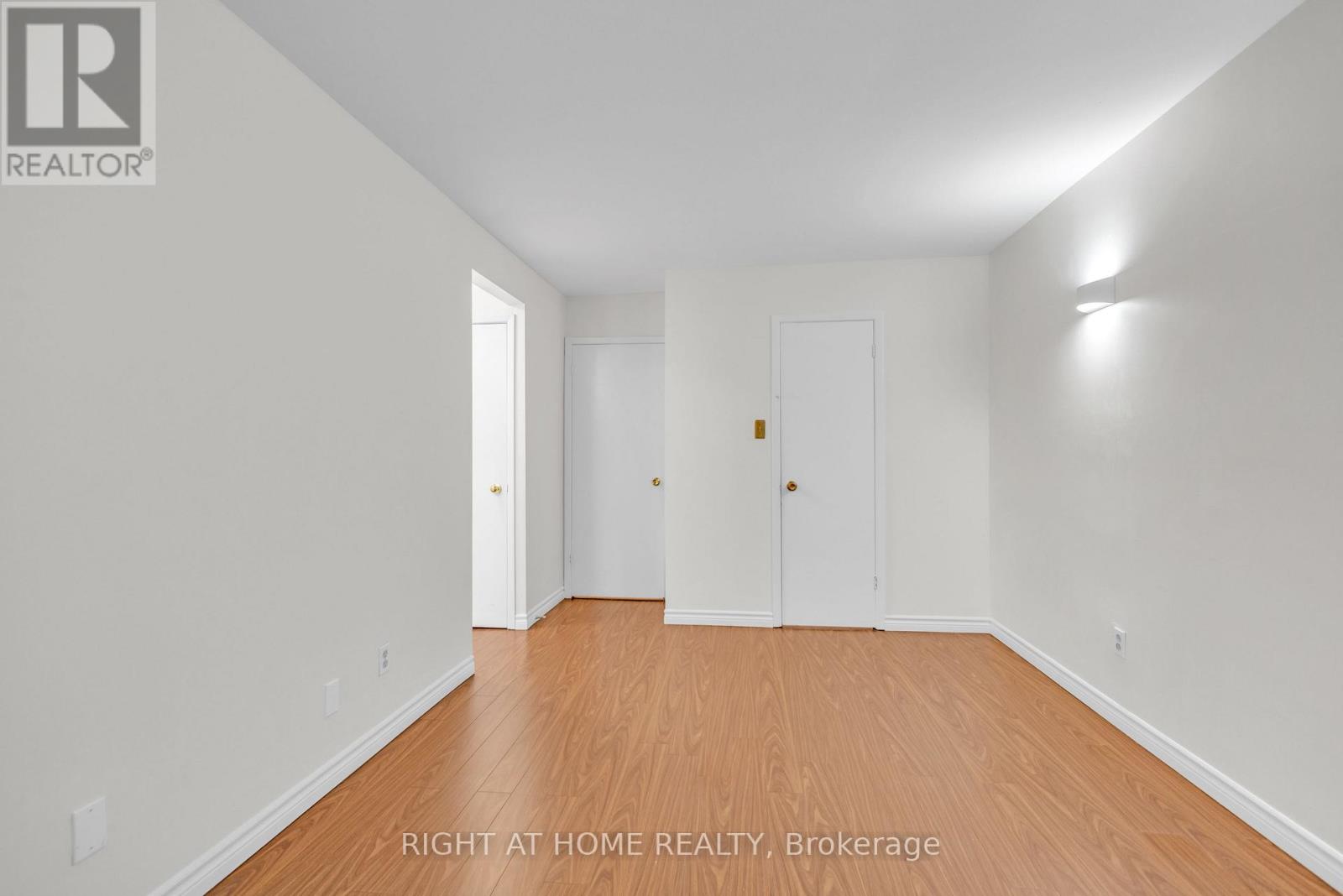 15 - 41 Mississauga Valley Boulevard, Mississauga, Ontario  L5A 3N5 - Photo 20 - W12520160