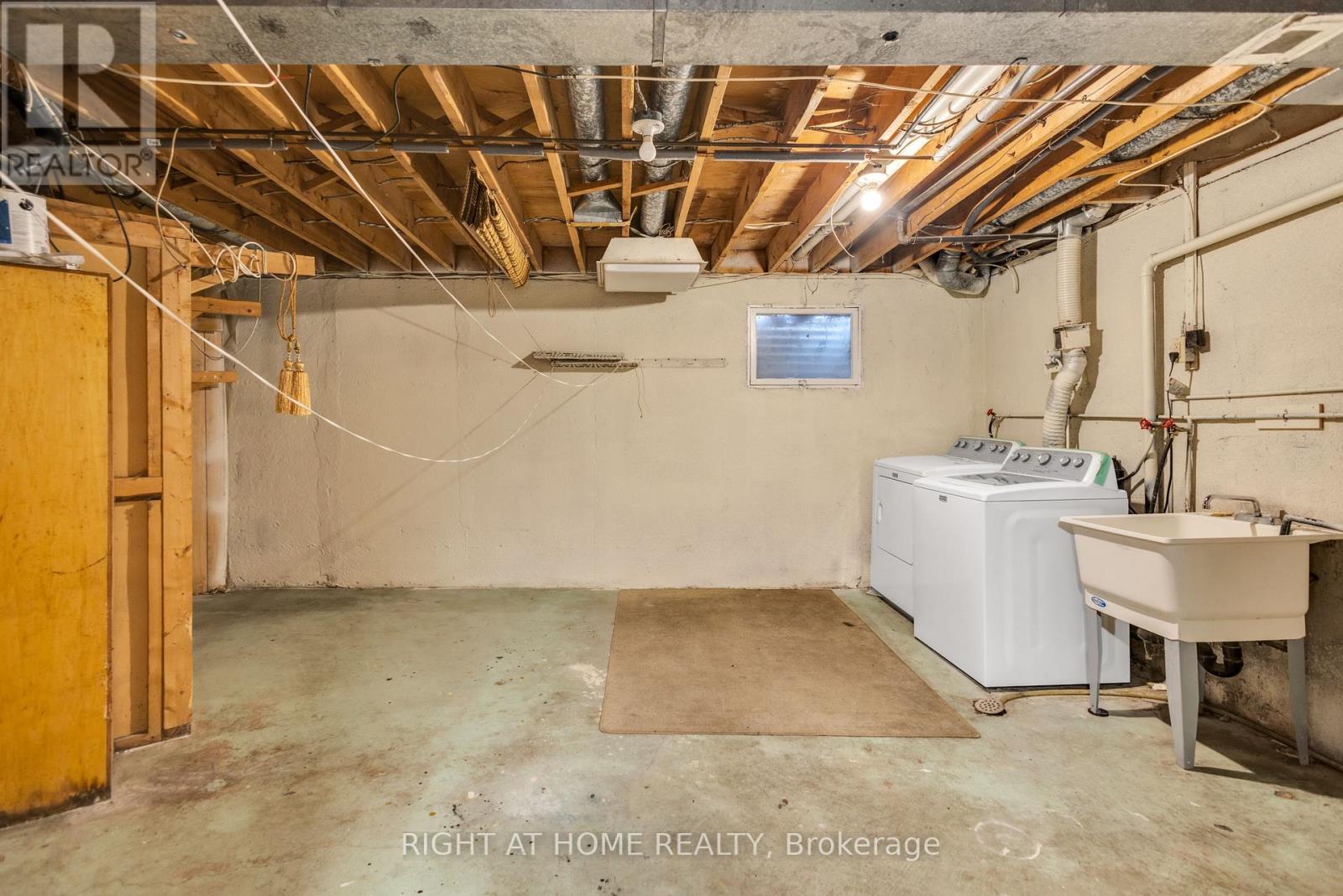 15 - 41 Mississauga Valley Boulevard, Mississauga, Ontario  L5A 3N5 - Photo 31 - W12520160