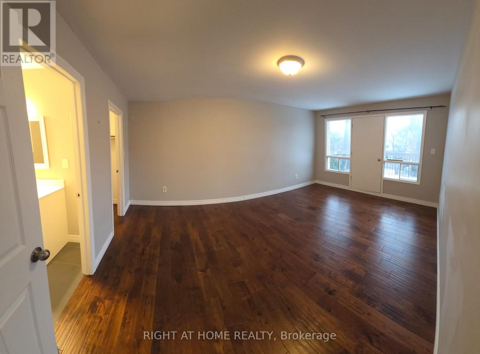 9 Ontario Street W, Mississauga, Ontario L5M 1S9 - Photo 16 - W12606516