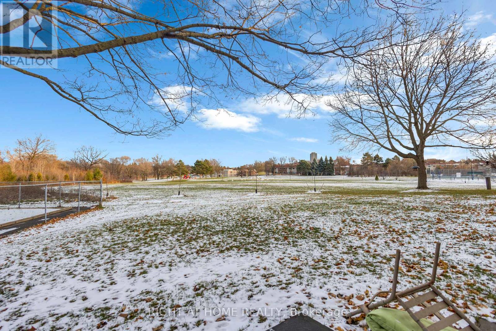 15 - 41 Mississauga Valley Boulevard, Mississauga, Ontario  L5A 3N5 - Photo 34 - W12520160