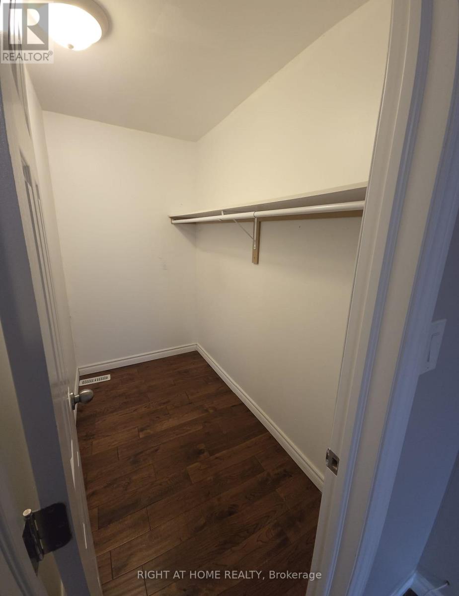 9 Ontario Street W, Mississauga, Ontario L5M 1S9 - Photo 18 - W12606516