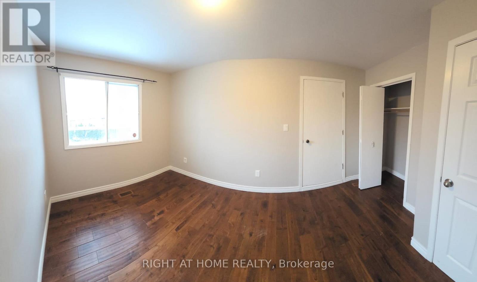 9 Ontario Street W, Mississauga, Ontario L5M 1S9 - Photo 21 - W12606516