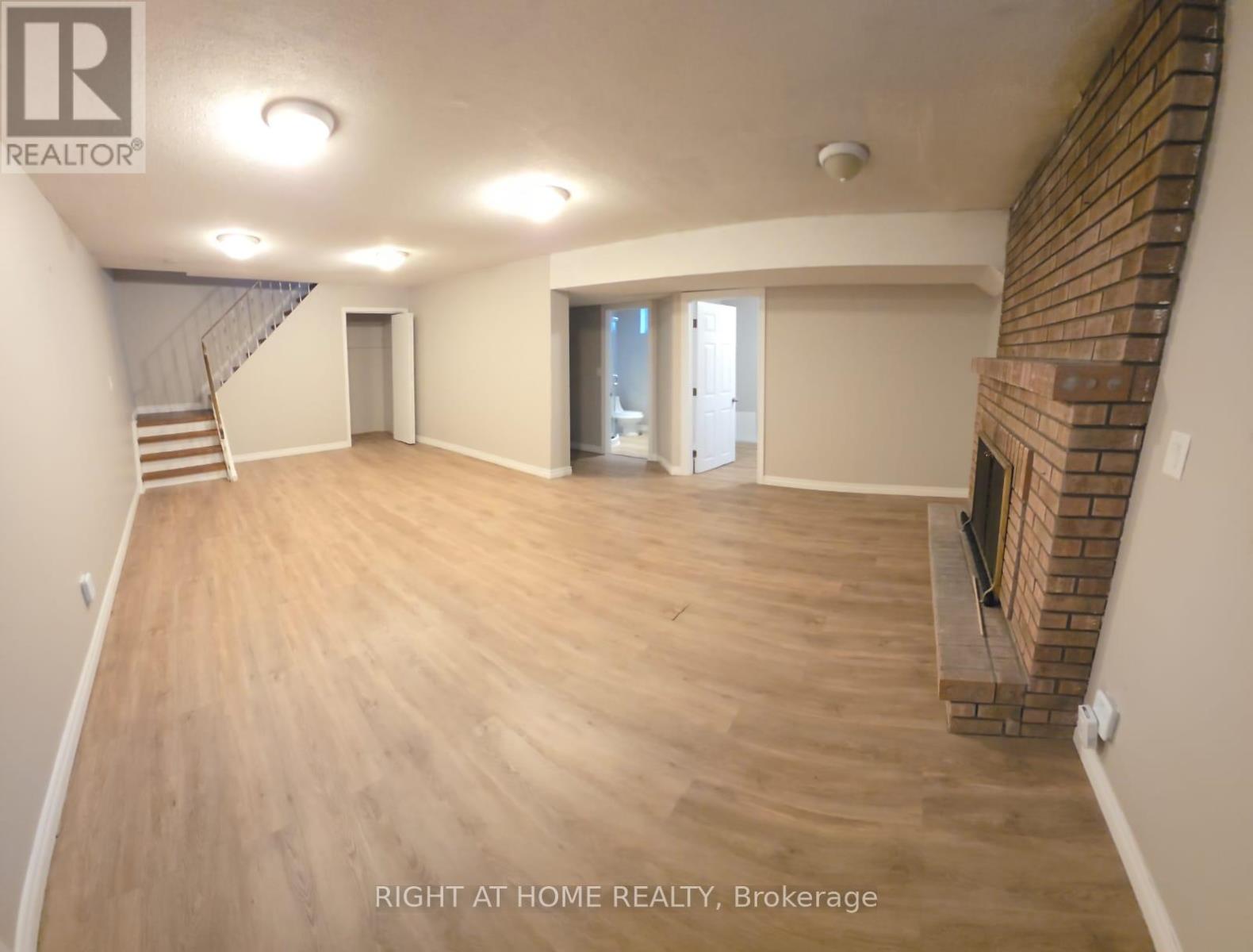 9 Ontario Street W, Mississauga, Ontario L5M 1S9 - Photo 23 - W12606516