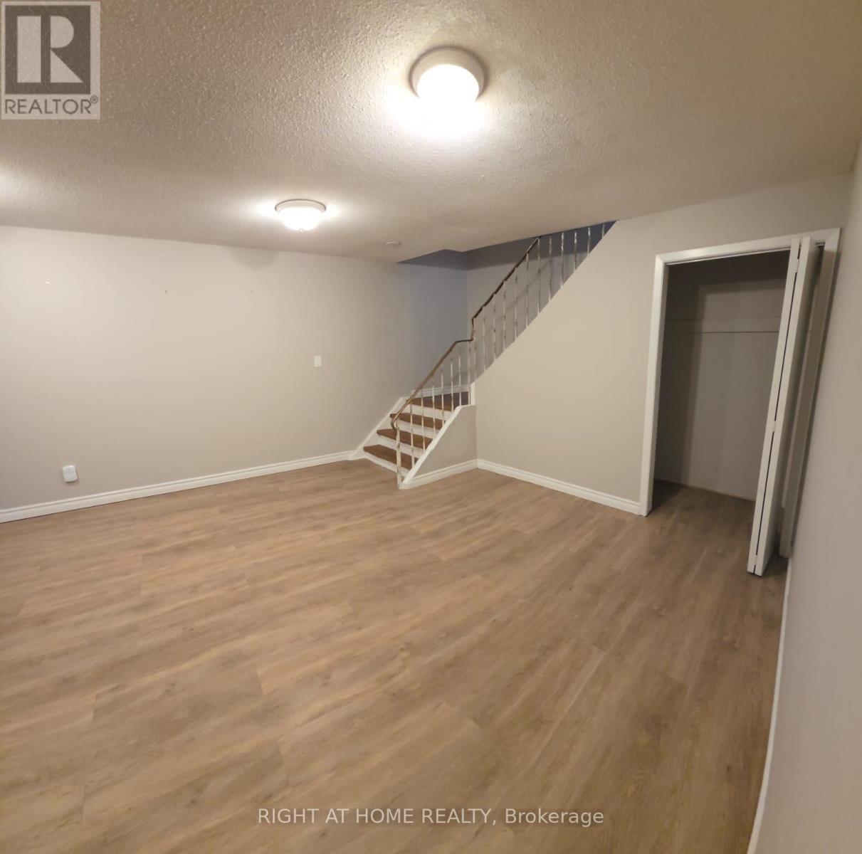 9 Ontario Street W, Mississauga, Ontario L5M 1S9 - Photo 25 - W12606516