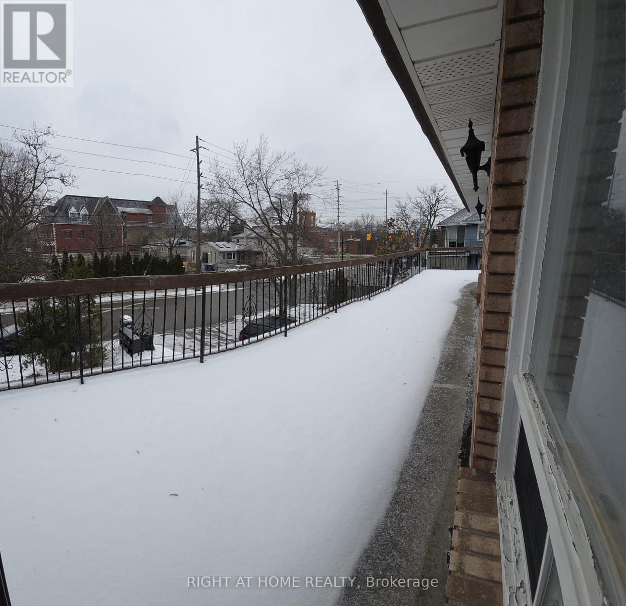 9 Ontario Street W, Mississauga, Ontario L5M 1S9 - Photo 15 - W12606516