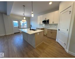 22 Sereno Ln, Fort Saskatchewan, Alberta T8L 0Z9 (29162972)