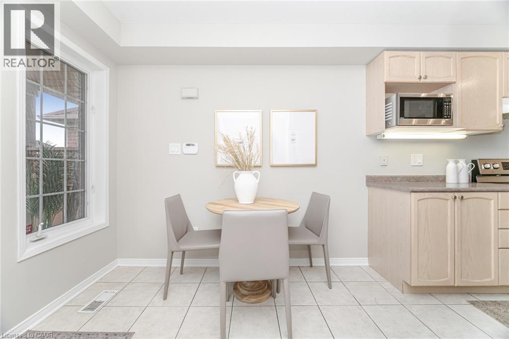 1150 Davis Lane, Milton, Ontario  L9T 5R2 - Photo 15 - 40790234