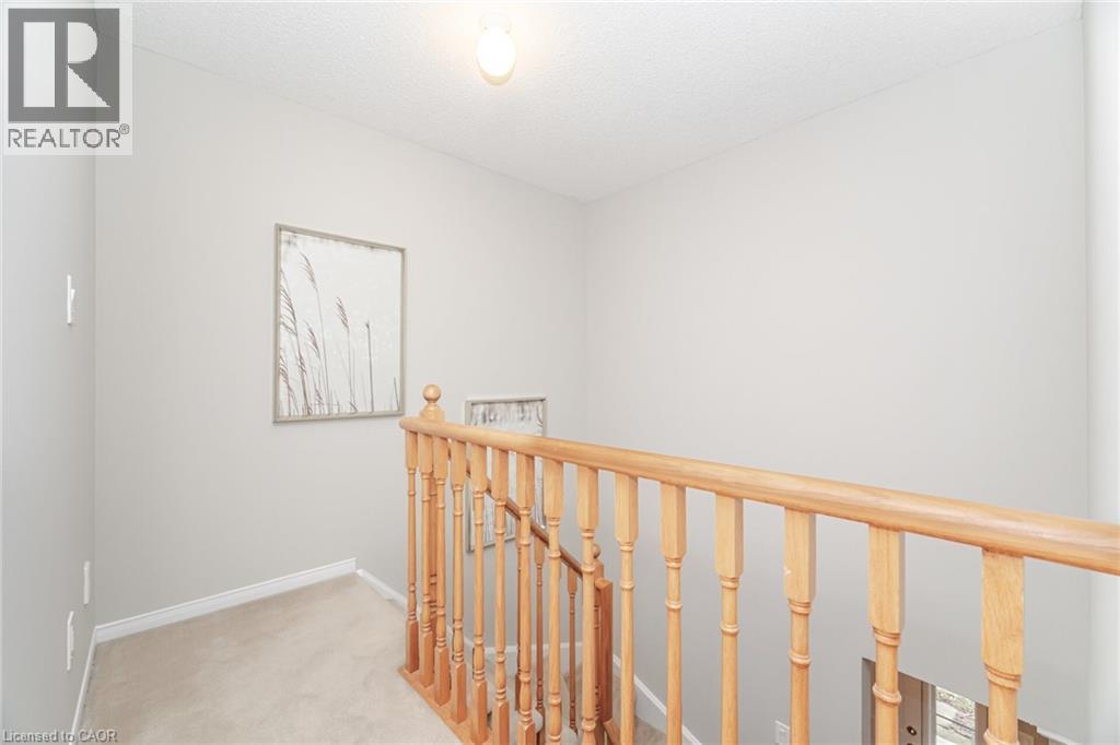 1150 Davis Lane, Milton, Ontario  L9T 5R2 - Photo 19 - 40790234